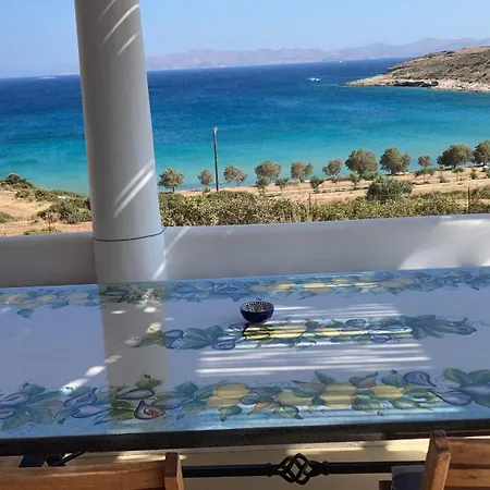 Villa Casa Koklakura