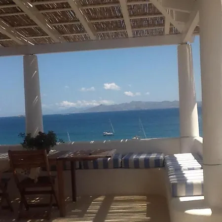 ヴィラ Casa Koklakura