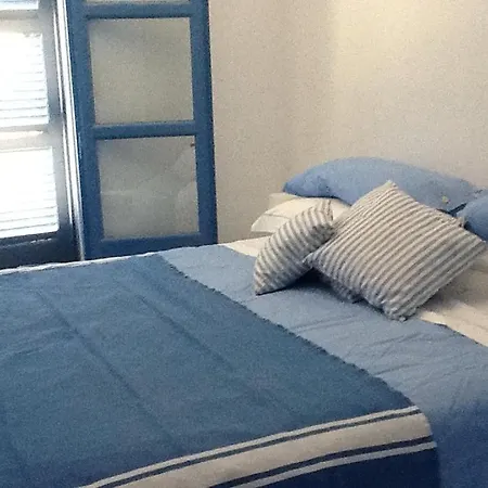 וילה Casa Koklakura