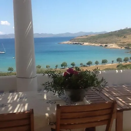 Casa Koklakura Villa *