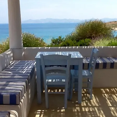 וילה Casa Koklakura *