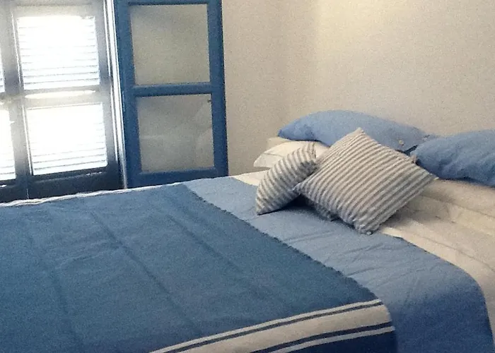 וילה Casa Koklakura