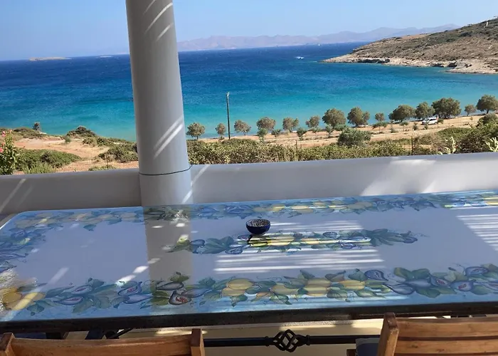 ヴィラ Casa Koklakura