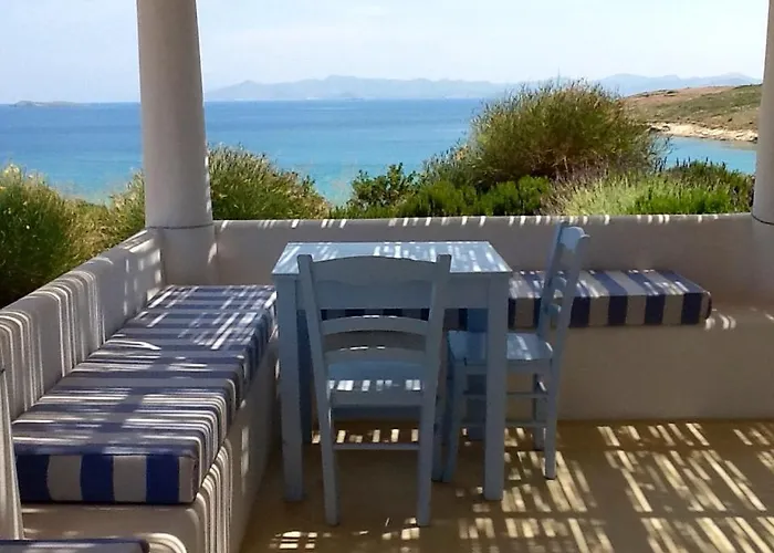 וילה Casa Koklakura *